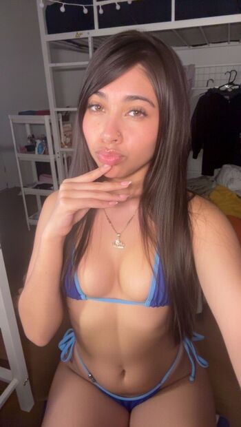 Therealdrea1 image