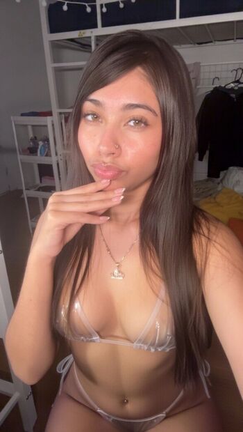 Therealdrea1 image