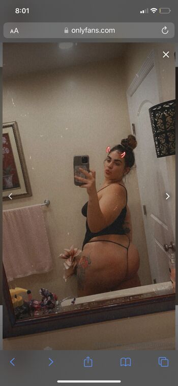 Therealelibandz image