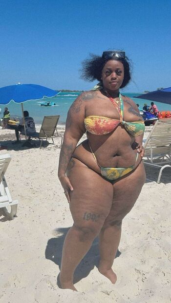 Therealgorgeousplush image