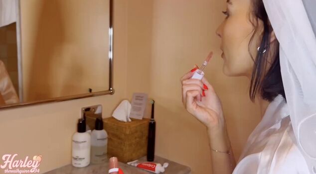 Therealhquinn94 image