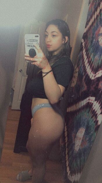 Therealjayydiorr image