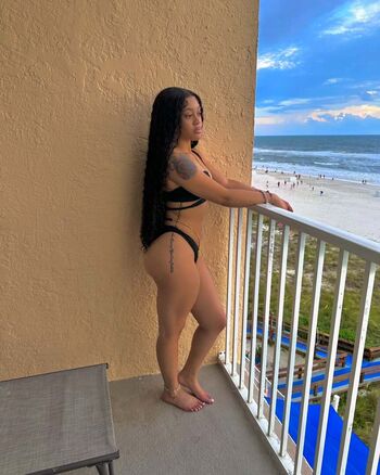 Therealjayymayyy image