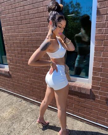 Therealjayymayyy image