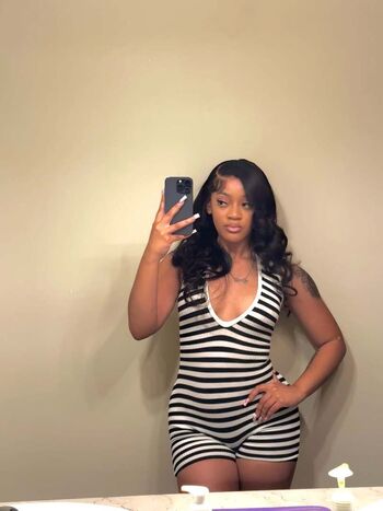 therealjayymayyy