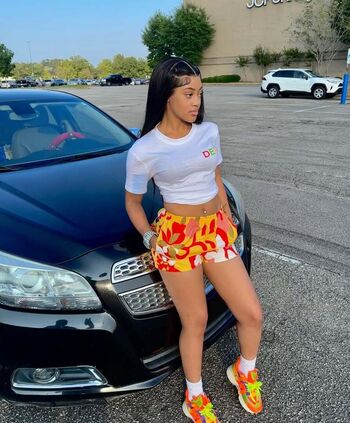 Therealjayymayyy image