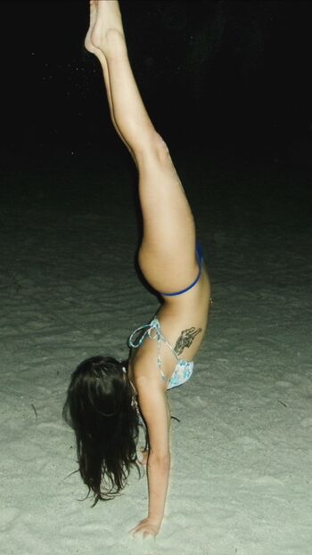 Therealjuicyjordan image