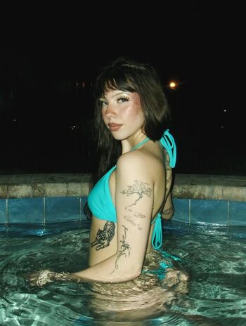 Therealjuicyjordan image