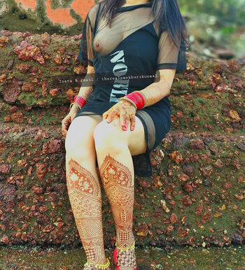 Therealpankhurikunaal image