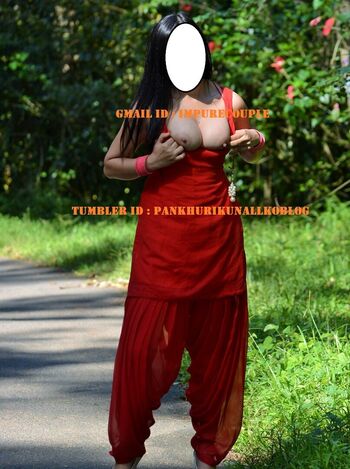 Therealpankhurikunaal image
