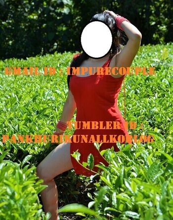 Therealpankhurikunaal image