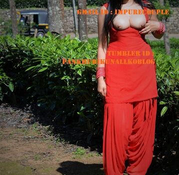 therealpankhurikunaal
