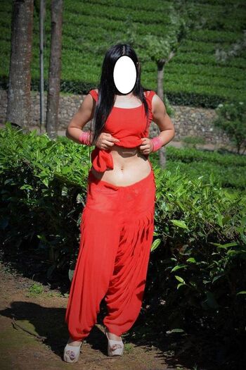 Therealpankhurikunaal image