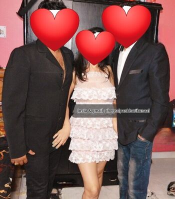 therealpankhurikunaal