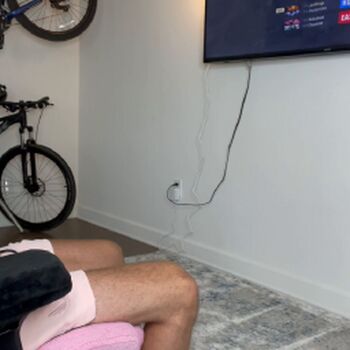 therealpersianprincess