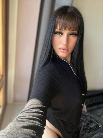 Therealpltx image