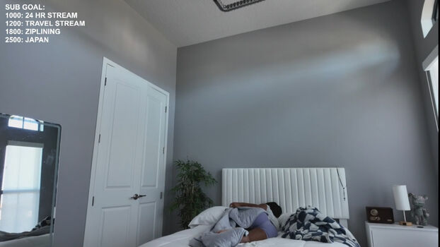 therealtianamusarra