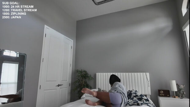 Therealtianamusarra image