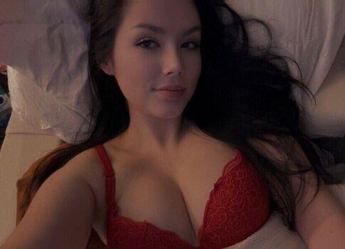 Therealvicky444 image