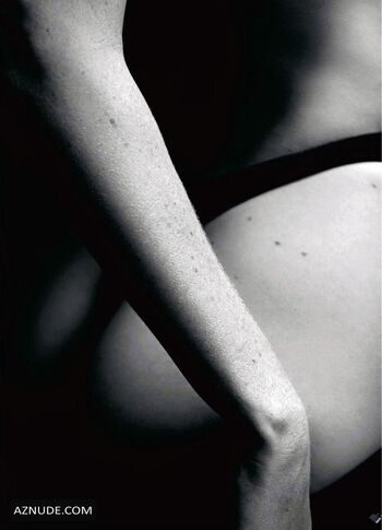 Theresa goddard image