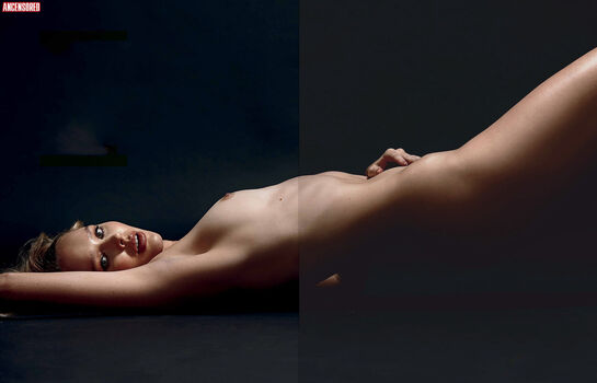Theresa goddard image
