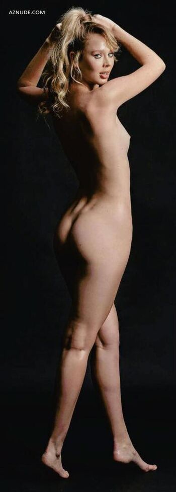 Theresa goddard image
