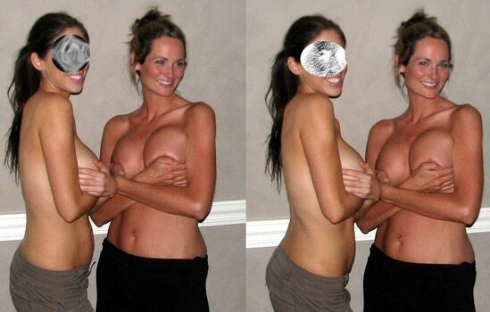 Theresa lynn coulter image