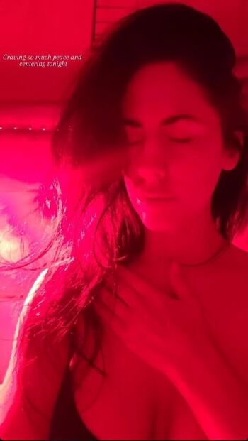 Theresa lynn coulter image