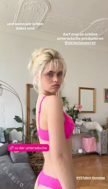 Theresa vth image