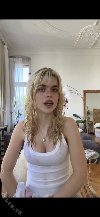 Theresa vth image