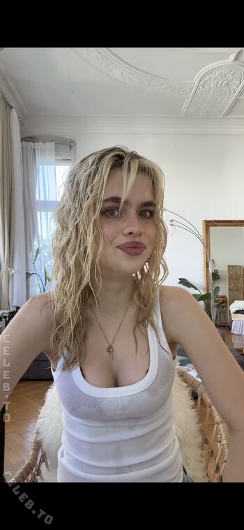 Theresa vth image