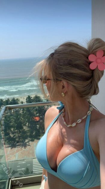 Therese gudmundsen image