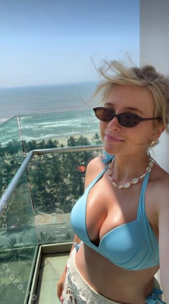 Therese gudmundsen image