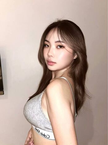 Theresiaacn page 2 image