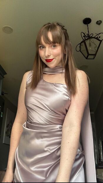 Thesaskiarae image