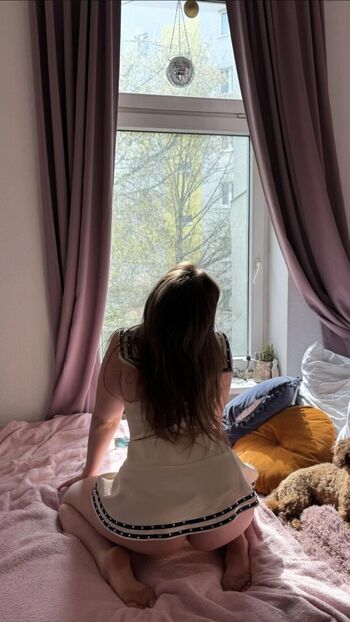 Thesaskiarae image