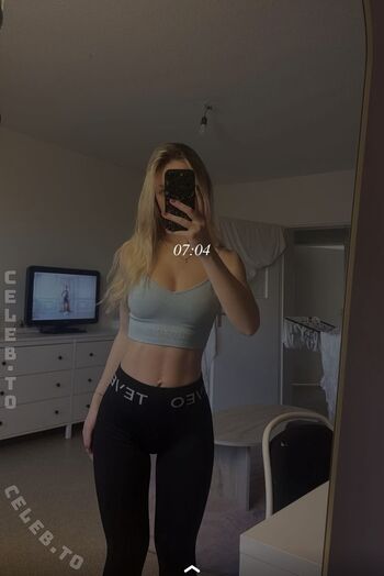 Thesi sophie 1 image