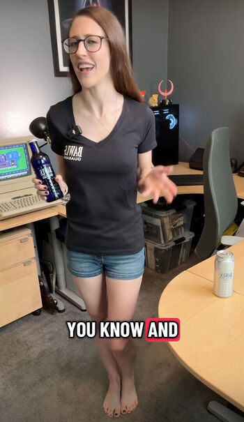 Thesiliconsiren image