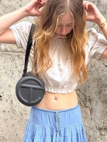 thestrawberrybutcher