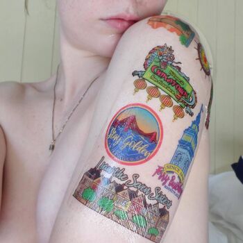 thestrawberrybutcher