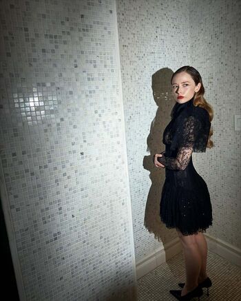 thestrawberrybutcher