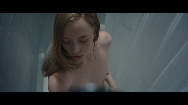 thestrawberrybutcher