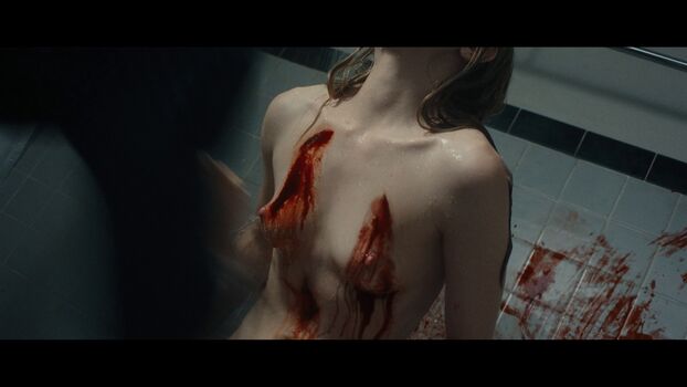 thestrawberrybutcher