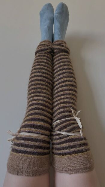 Thestrawberrybutcher image