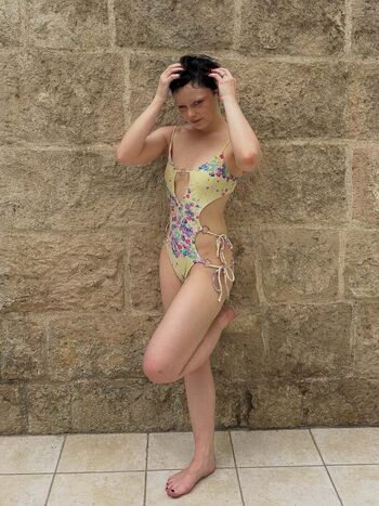 Thestrawberrybutcher image