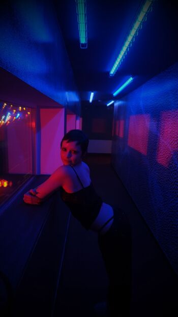 thestrawberrybutcher