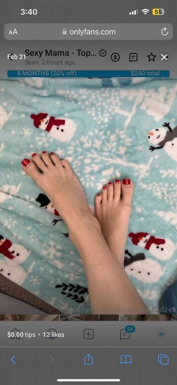 Thetaylormarchetti page 2 image