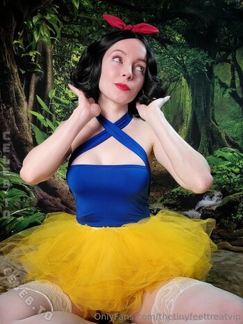 Thetinyfeettreat 1 image