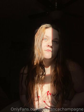 theviancachampagne