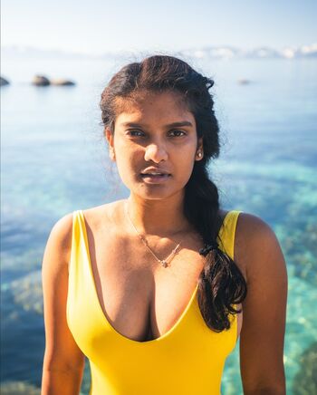 Thewildindiangirl image